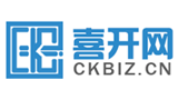 喜開網