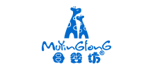 南京母嬰坊嬰童用品有限公司