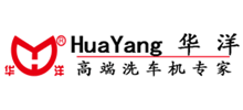 鄭州華洋電氣設備有限公司