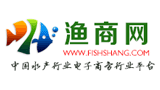 漁商網(wǎng)