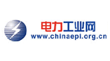 中國電力工業網