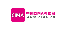 中國(guó)CIMA考試網(wǎng) 中國(guó)CIMA考試網(wǎng)