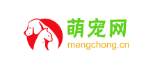萌寵網(wǎng)