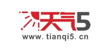 天氣5網(wǎng)