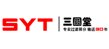 新鄉市三圓堂機械有限公司