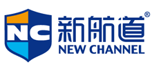 呼市新航道 呼市新航道