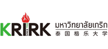泰國格樂大學