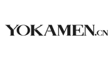 YOKA男士網
