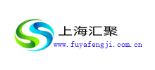 上海匯聚通風(fēng)設(shè)備有限公司