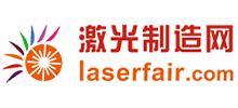 激光制造網