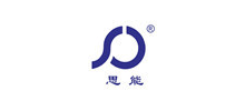 佛山博萊德科技有限公司 佛山博萊德科技有限公司