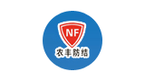 山東農(nóng)益豐科技有限公司