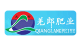 北京羌郎肥業(yè)科技有限公司