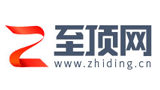 至頂網