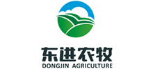 惠州東進(jìn)農(nóng)牧股份有限公司
