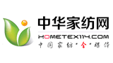 中華家紡網