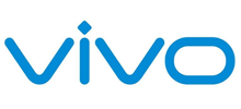 vivo|維沃移動通信有限公司