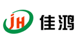 廣州佳鴻復(fù)合材料有限公司