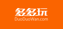 多多玩手游網
