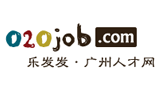廣州人才網(wǎng) 廣州人才網(wǎng)