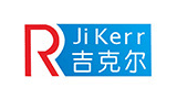 東莞市吉克爾自動化科技有限公司