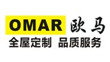 上海歐馬家居股份有限公司
