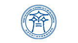 北京豐臺廣濟中西醫結合醫院