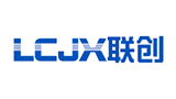 東莞市聯創金晉機械設備有限公司 東莞市聯創金晉機械設備有限公司
