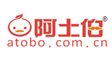 阿土伯網