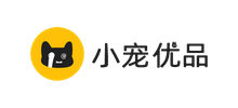 小寵優品
