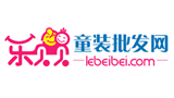 樂貝貝童裝批發網