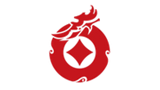 成龍顧問香港有限公司 成龍顧問香港有限公司