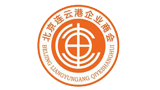 北京連云港企業(yè)商會