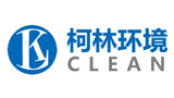 山東柯林環(huán)境工程有限公司