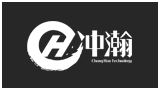 沖瀚智能科技(北京)有限公司 沖瀚智能科技(北京)有限公司