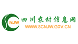 四川農(nóng)村信息網(wǎng)