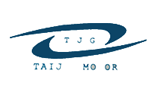 江門市臺(tái)捷電機(jī)有限公司