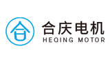 寧波合慶電機科技有限公司 寧波合慶電機科技有限公司