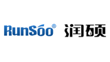 江蘇潤碩管業有限公司