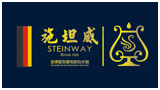 佛山市順德成仁煌商貿(mào)有限公司