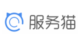 廣東服務(wù)貓科技有限公司