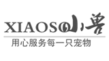 成都小獸寵物火化服務有限公司