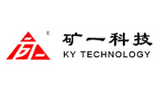 徐州礦一電子技術(shù)研究所 徐州礦一電子技術(shù)研究所