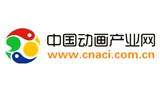 中國動畫產業網