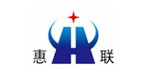 青州市惠聯灌裝機械有限公司