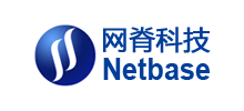 深圳網脊科技開發有限公司