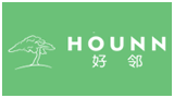 蘇州好鄰宜居門窗有限公司