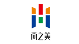 深圳市尚之美包裝創(chuàng)意有限公司