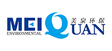 山東美泉環保科技有限公司