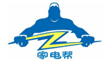 家電幫